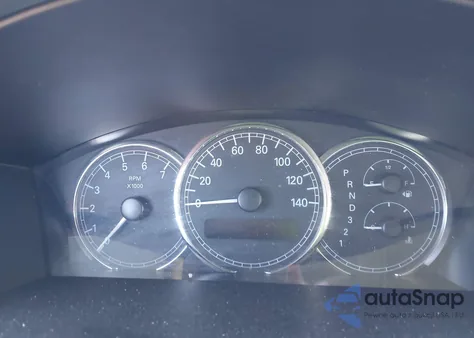 2006 Buick Lacrosse Cxl from USA, damaged, VIN 2G4WD582561200916